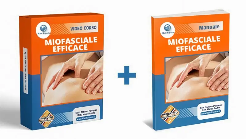 Cover-1-Corso-Miofasciale-1-1
